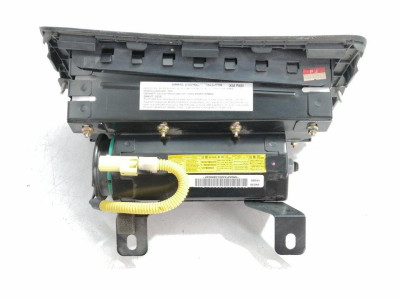 AIRBAG DELANTERO DERECHO, KIA, SPORTAGE (KM)
