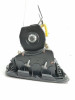  AIRBAG DELANTERO DERECHO KIA SPORTAGE (KM) 