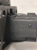 WARNING PEUGEOT 307 BREAK / SW (S1)(04.2002) 