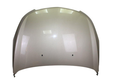 CAPO, CHEVROLET, CRUZE