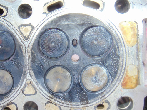  CULATA 