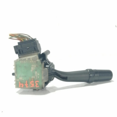 MANDO LIMPIA, TOYOTA, COROLLA VERSO (R1)