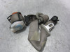  CINTURON SEGURIDAD TRASERO DERECHO HONDA CR-V (RD8) 