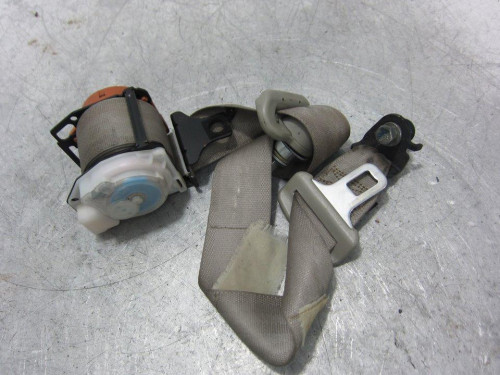 CINTURON SEGURIDAD TRASERO DERECHO HONDA CR-V (RD8) 