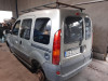  RENAULT KANGOO I (F/KC0) 