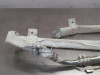  AIRBAG CORTINA DELANTERO IZQUIERDO 