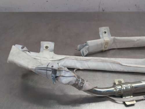  AIRBAG CORTINA DELANTERO IZQUIERDO 