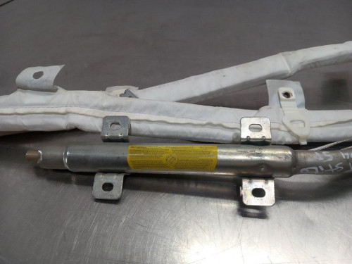  AIRBAG CORTINA DELANTERO IZQUIERDO 