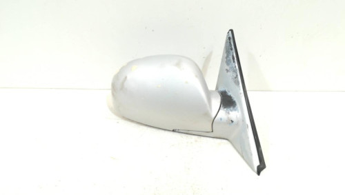  RETROVISOR DERECHO HYUNDAI ACCENT (LC) 