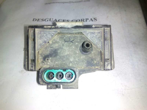  SENSOR 