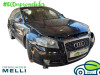 AUDI A3 (8P1) — vehículo donante para recambios 