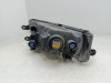 FARO ANTINIEBLA DERECHO SKODA OCTAVIA COMBI (5E5) 