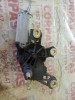 MOTOR LIMPIA TRASERO Ford GALAXY (VX) 