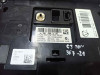 SISTEMA NAVEGACION GPS Citroen C3 