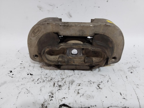 SOPORTE CAMBIO Ford TRANSIT CHASIS CABINA (TTG) 