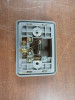 LUZ INTERIOR Mitsubishi L200 (K70) 