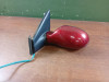 RETROVISOR IZQUIERDO Citroen C5 BERLINA 