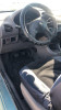 PEUGEOT 206 — автомобиль-донор на запчасти 