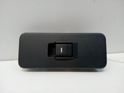 MANDO ELEVALUNAS TRASERO IZQUIERDO, LAND ROVER, RANGE ROVER SPORT