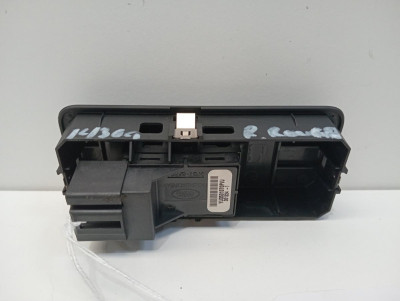 MANDO ELEVALUNAS TRASERO IZQUIERDO, LAND ROVER, RANGE ROVER SPORT