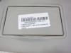  PARASOL IZQUIERDO, FORD, FOCUS C-MAX (CAP)(2003) 