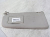 PARASOL IZQUIERDO, FORD, FOCUS C-MAX (CAP)(2003) 