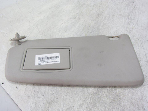  PARASOL IZQUIERDO, FORD, FOCUS C-MAX (CAP)(2003) 