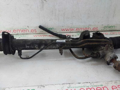 CREMALLERA DIRECCION, CHRYSLER, SARATOGA