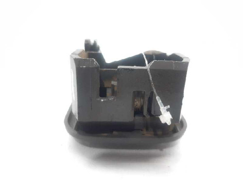  MANETA INTERIOR TRASERA IZQUIERDA, NISSAN, PICKUP (D22) 