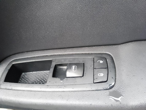  MANDO ELEVALUNAS DELANTERO DERECHO DODGE JOURNEY (JC) 