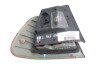 PILOTO TRASERO DERECHO BMW SERIE 3 BERLINA (E46) 