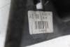 PILOTO TRASERO DERECHO BMW SERIE 3 BERLINA (E46) 