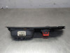  MANDO ELEVALUNAS DELANTERO DERECHO RENAULT LAGUNA (B56) 