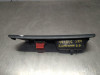  MANDO ELEVALUNAS DELANTERO DERECHO RENAULT LAGUNA (B56) 