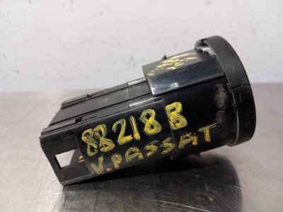 MANDO LUCES, VOLKSWAGEN, PASSAT BERLINA (3B3)