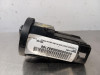  MANDO LUCES VOLKSWAGEN PASSAT BERLINA (3B3) 