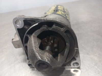 MOTOR ARRANQUE, ALFA ROMEO, 147 (190)