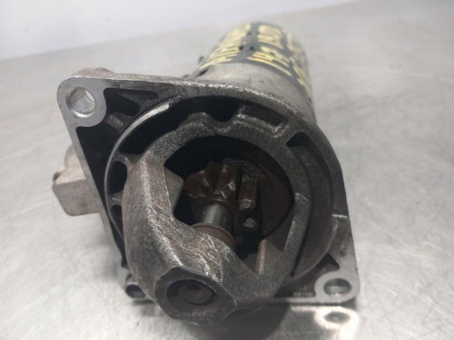  MOTOR ARRANQUE, ALFA ROMEO, 147 (190) 