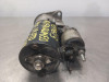  MOTOR ARRANQUE, ALFA ROMEO, 147 (190) 