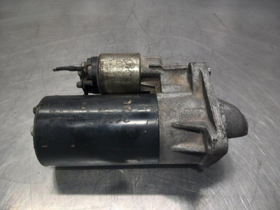 MOTOR ARRANQUE, ALFA ROMEO, 147 (190)