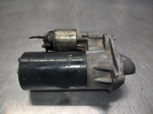  MOTOR ARRANQUE, ALFA ROMEO, 147 (190) 