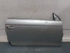  PUERTA DELANTERA DERECHA Volkswagen EOS (1F7)(2006) 
