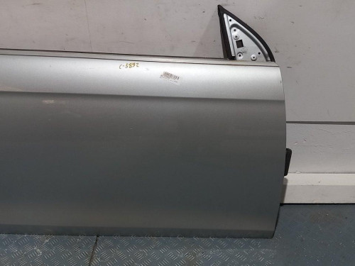  PUERTA DELANTERA DERECHA Volkswagen EOS (1F7)(2006) 
