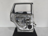  PUERTA TRASERA IZQUIERDA Nissan QASHQAI (J10) 