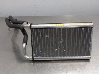 CONDENSADOR / RADIADOR AIRE ACONDICIONADO, MAZDA, CX-5 (KE)