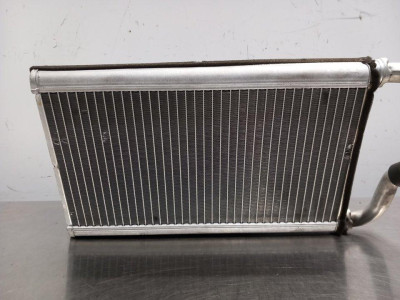 CONDENSADOR / RADIADOR AIRE ACONDICIONADO, MAZDA, CX-5 (KE)