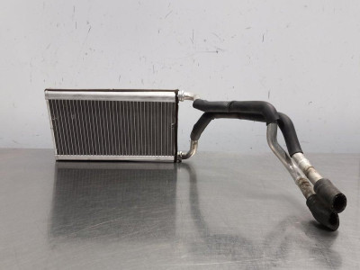 CONDENSADOR / RADIADOR AIRE ACONDICIONADO, MAZDA, CX-5 (KE)