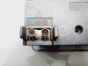 SISTEMA AUDIO / RADIO CD VOLKSWAGEN PASSAT VARIANT (3C5) 
