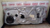 ELEVALUNAS DELANTERO DERECHO Fiat STILO (192) 
