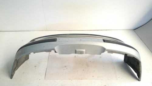  PARAGOLPES DELANTERO 